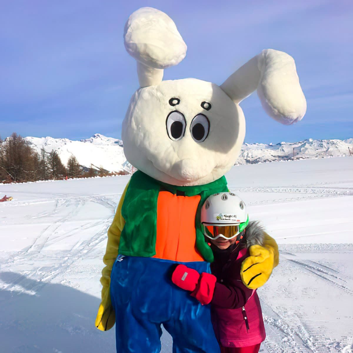 Ecole susse de ski thyon cours ski et snowboard privés et collectifs